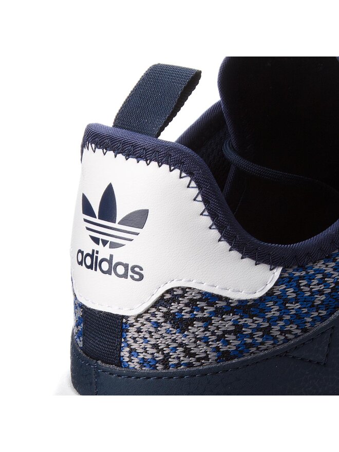 B37437 adidas clearance
