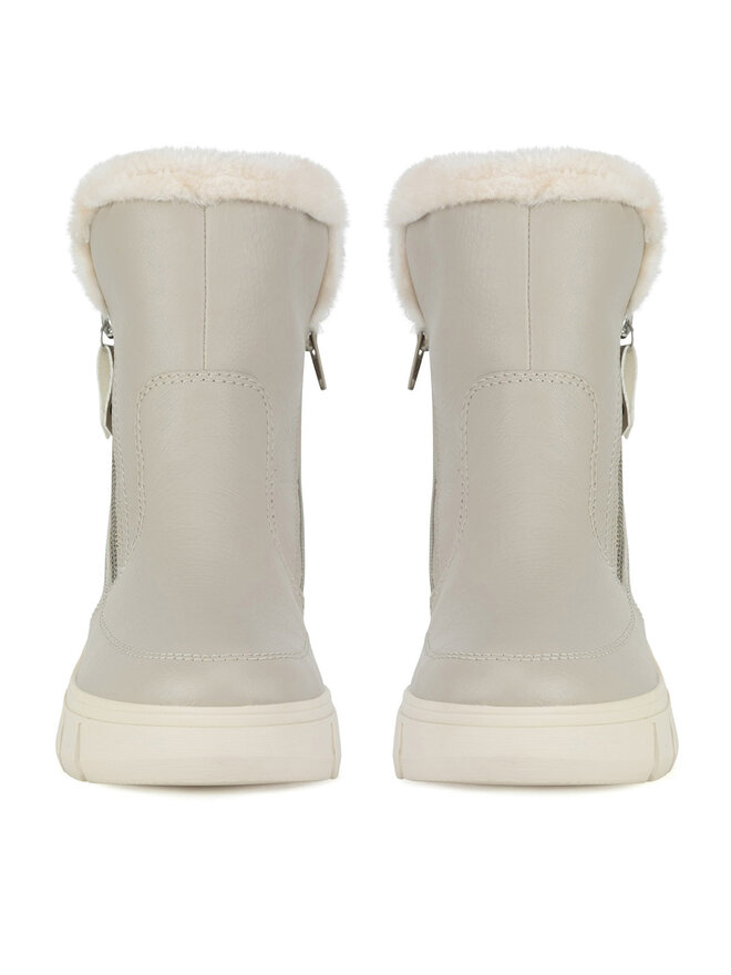Rieker Botines Rieker Y3581-60 Beis