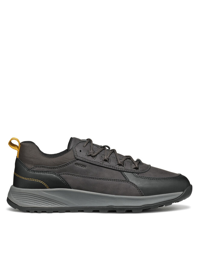 Geox shoes sale shop