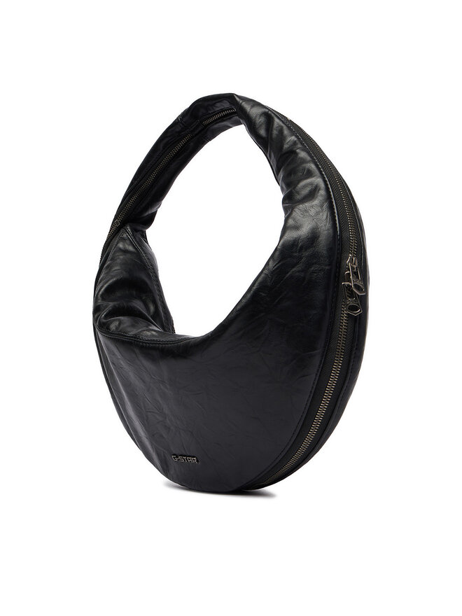 G-STAR Handtasche G-Star Raw C-LDA8823 Schwarz