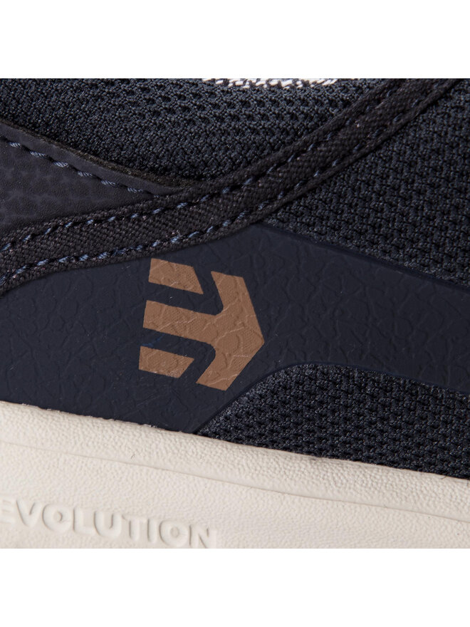 Etnies Sneakers Etnies Scout 4101000419 Dunkelblau