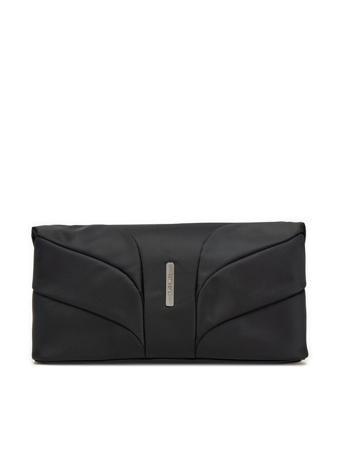 Samsonite Kosmetický kufřík Samsonite Attrix 149304-1009 Černá