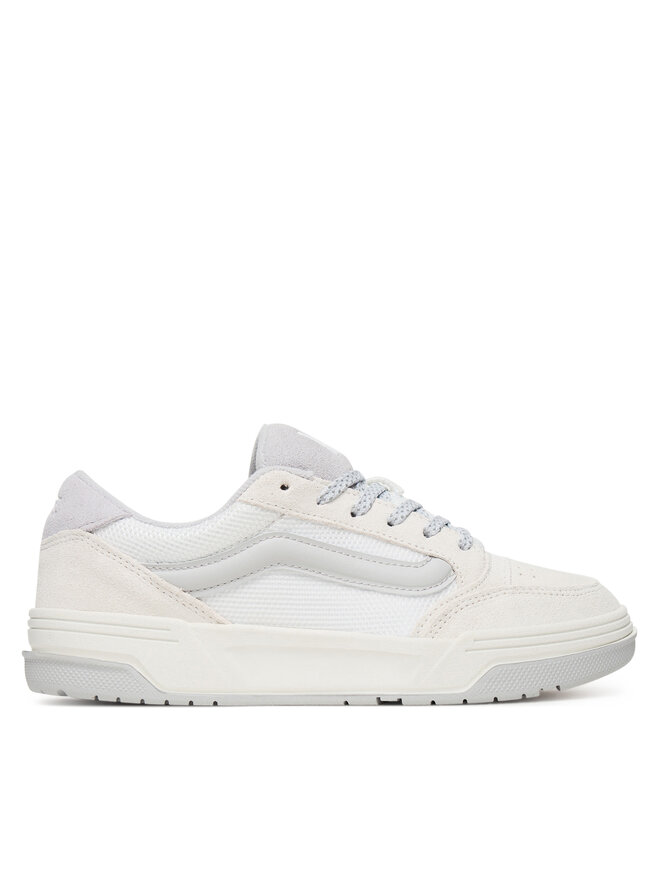 Vans Laisvalaikio batai Vans Hylane VN000D8NWWW1 Balta