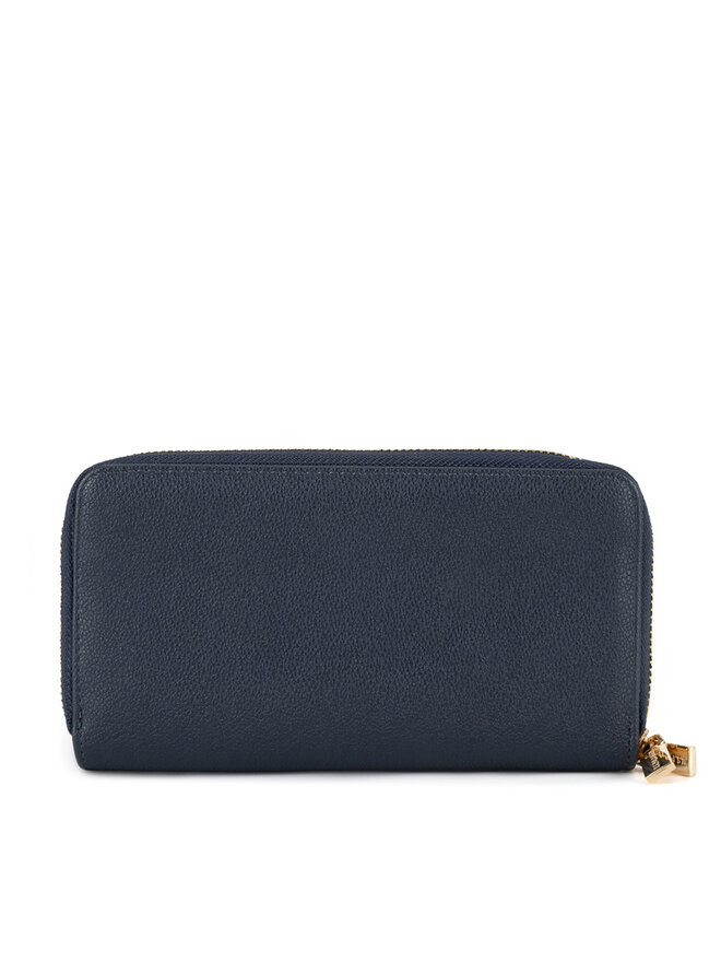 U.S. Polo Assn. Cartera U.S. Polo Assn. BIUXT8382WVP Azul marino