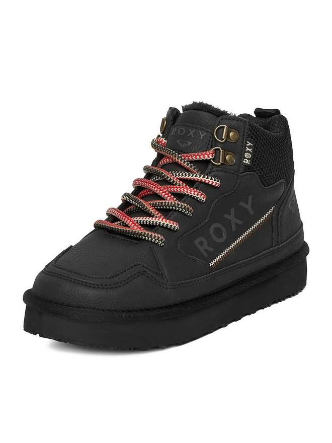 Roxy Botines planos Roxy CEO-V12-1126 Negro