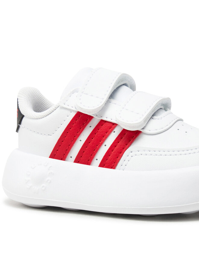 Adidas per bimbi clearance