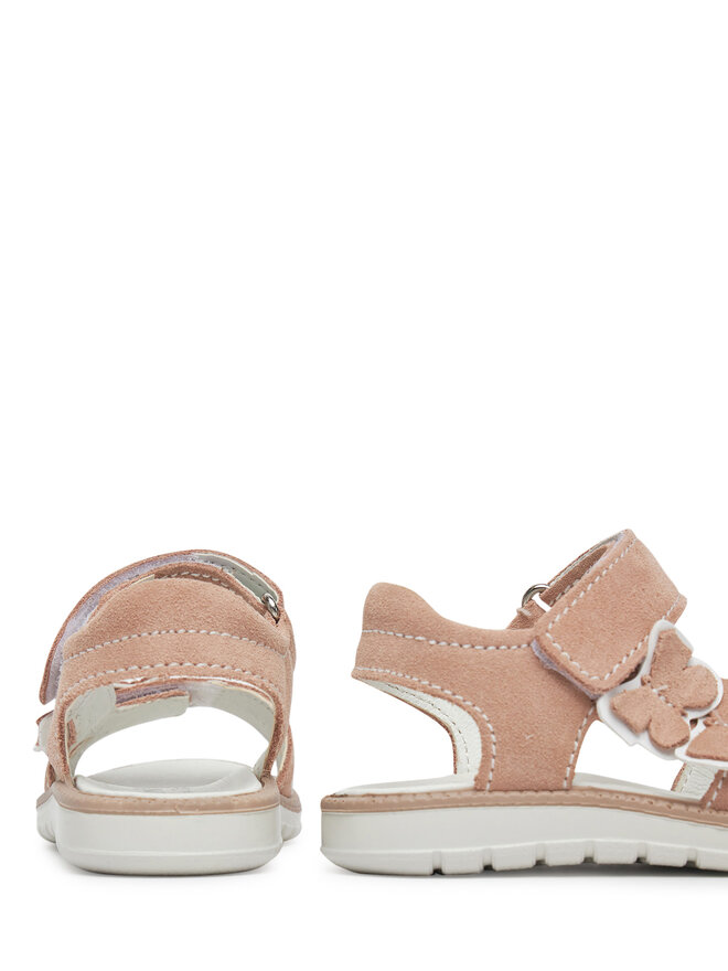 Primigi Sandalias Primigi 7887944 S Rosa
