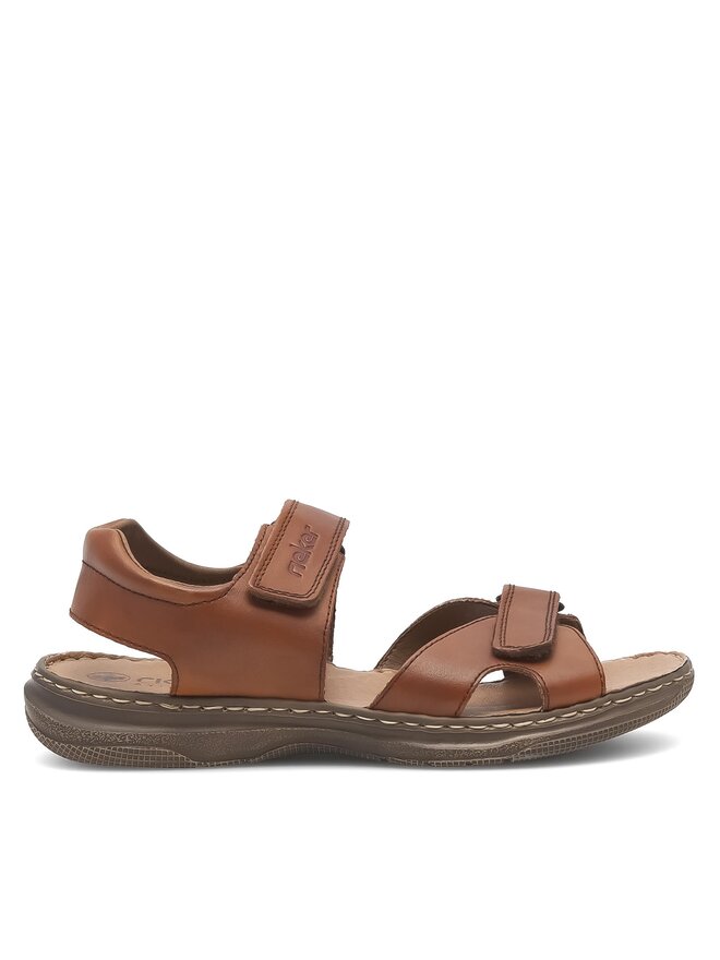 Rieker Sandalias Rieker 21461-24 Marrón