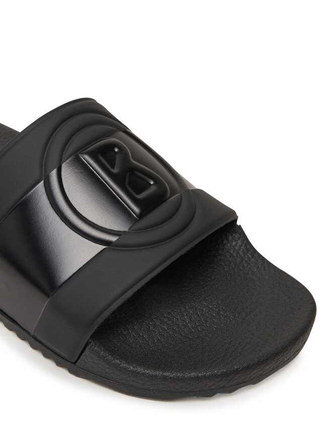 Bogner Natikači Bogner Belize L 7 D 22526667 Črna