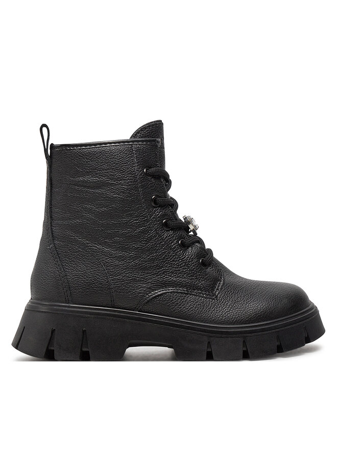 Primigi Csizma Primigi 6876900 S Fekete