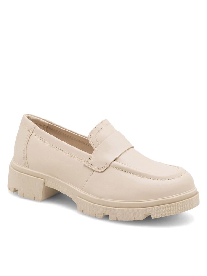 Lasocki Loafers Lasocki ARC-LAMI-01 Μπεζ