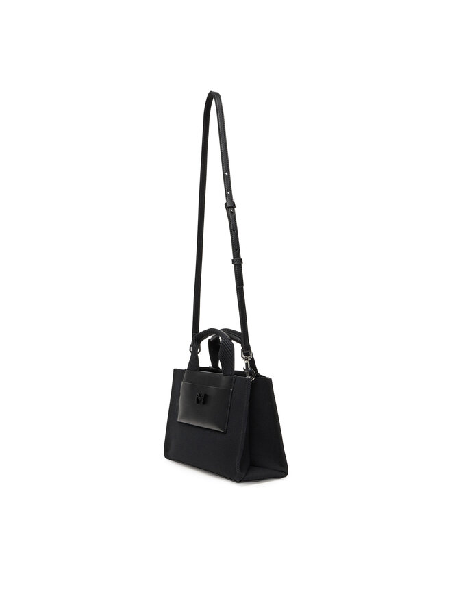 Marella Handtasche Marella Rap 2513511167200 Schwarz
