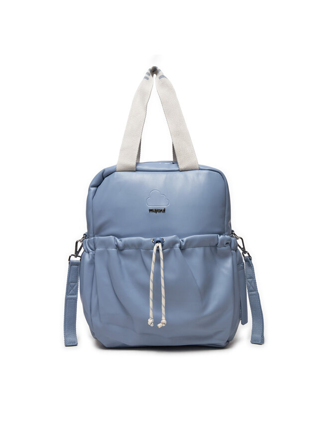 Mayoral Rucsac Mayoral 19506 Albastru