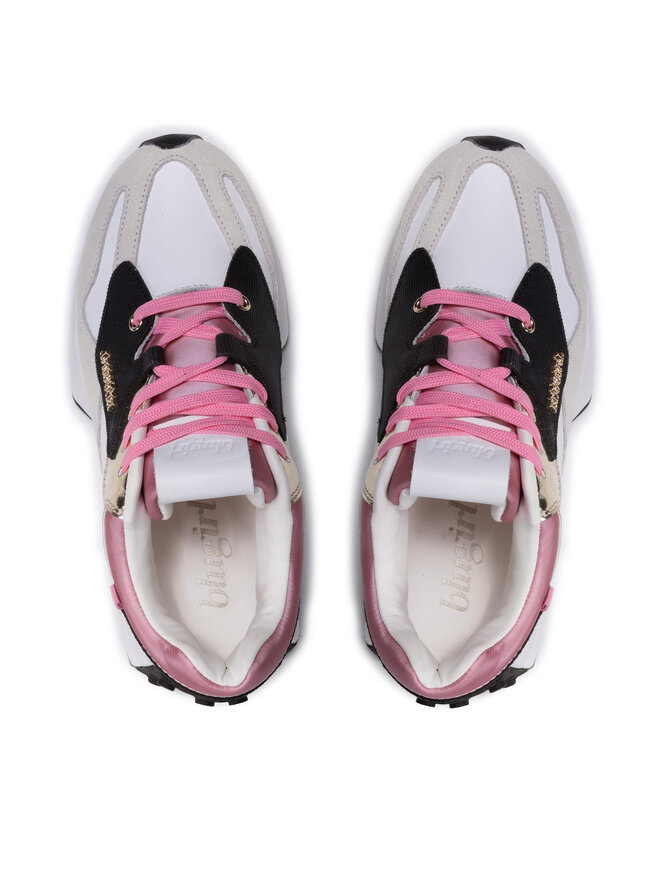 Scarpe blumarine bambina top