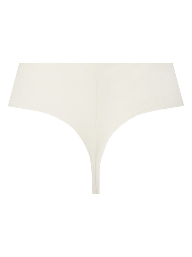 Tommy Hilfiger Tommy Hilfiger 3er-Set Stringtangas UW0UW05969 Bunt