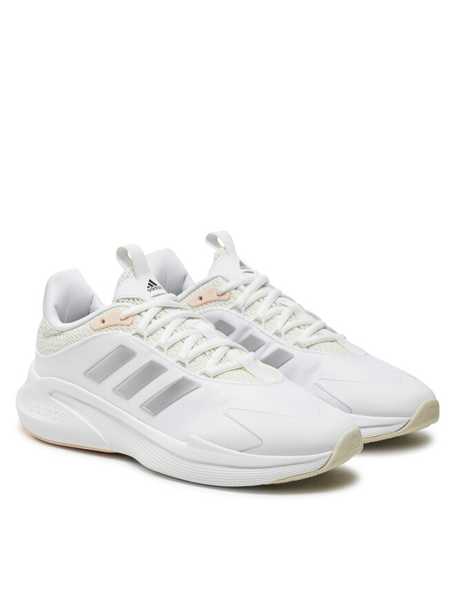 adidas Sneakers adidas AlphaEdge + IF7283 Bianco