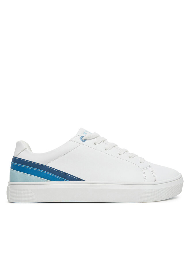 Roxy Αθλητικά Roxy V12-903 Λευκό