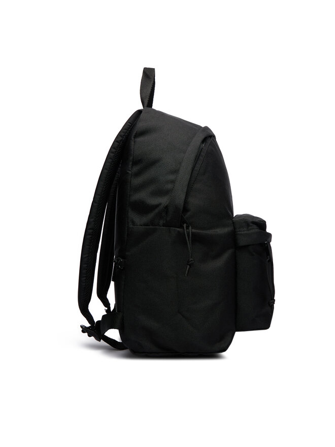 Lacoste Rucksack Lacoste NU5179ZU Schwarz