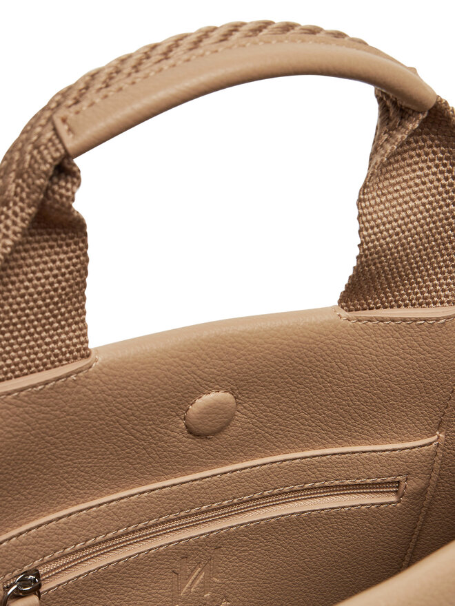 Marella Handtasche Marella Rap 2513511167200 Beige