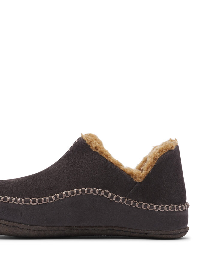 Sorel Čības Sorel Manawan II 1869751225 Brūns