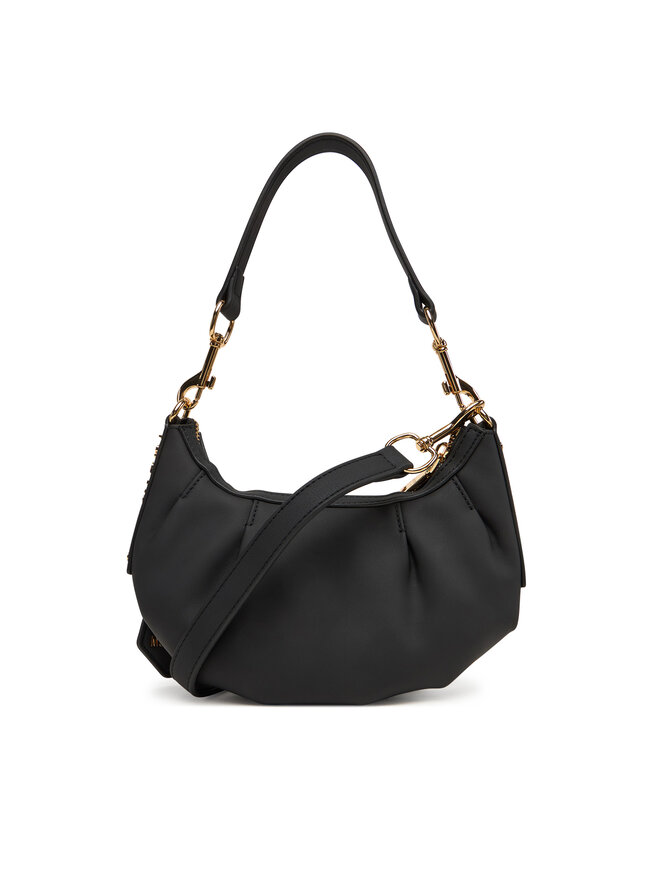 LOVE MOSCHINO Сумка LOVE MOSCHINO JC4293PP1NL1500A Чорний