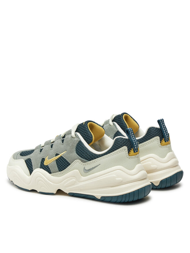 Nike Sneakersy Nike Tech Hera FQ2771 300 Barevná