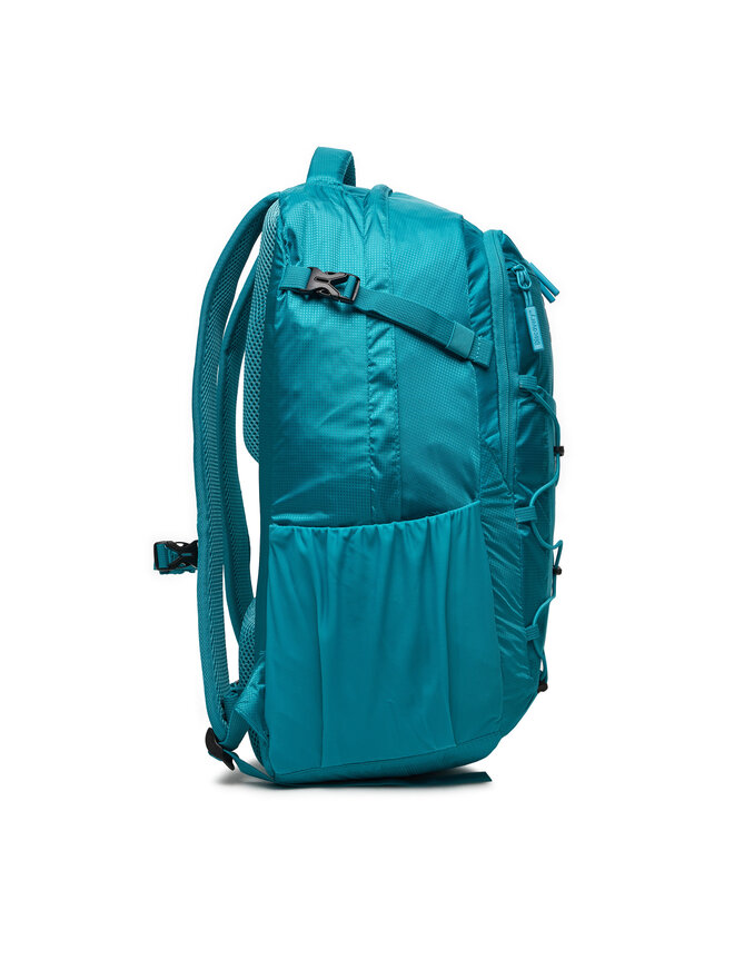 Discovery Ruksak Discovery Passamani30 Backpack D00613.39 Tyrkysová