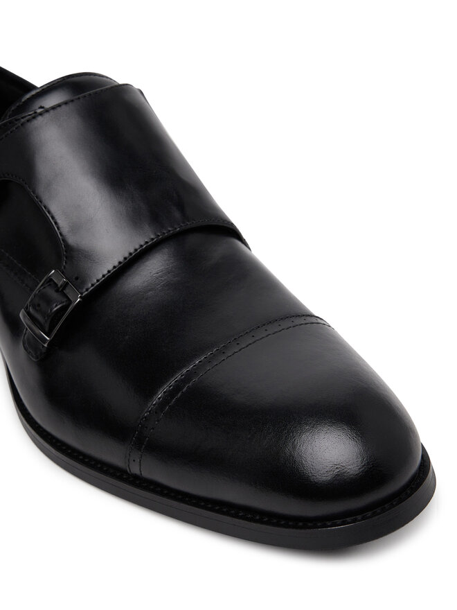 Aldo Cipele Aldo Zelasien 13963685 Crna