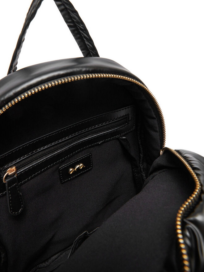 Ara Rucsac Ara Nikki 16-21918-60 Negru