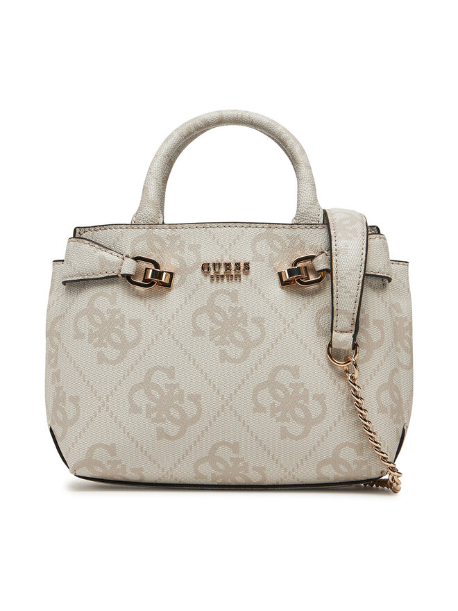 Guess Сумка Guess HWOS96 39760 Écru