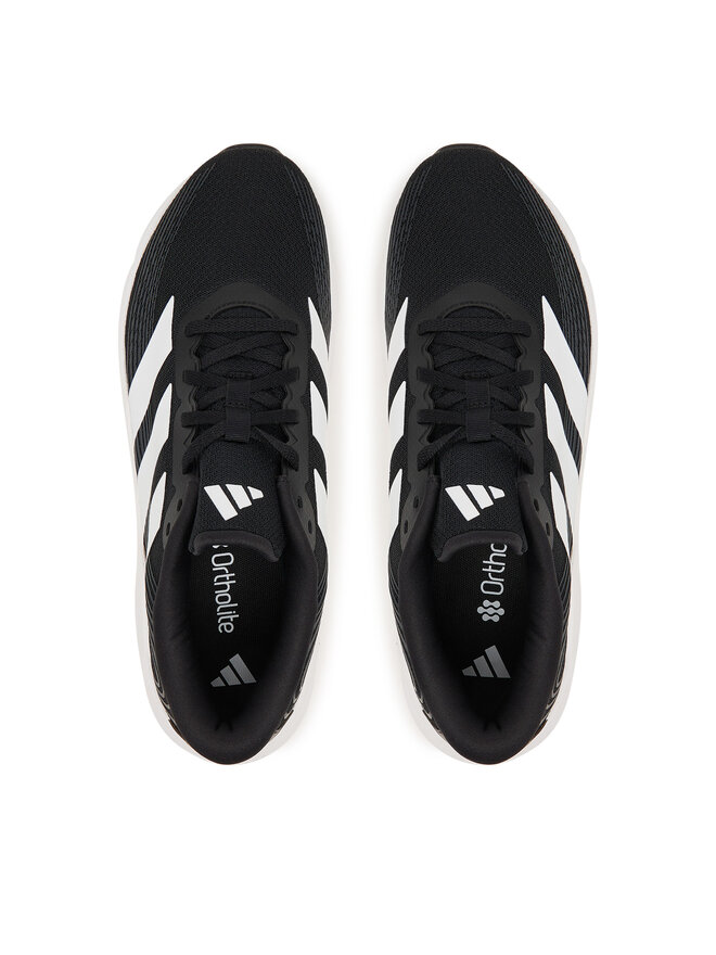 adidas Laufschuhe adidas Galaxy 8 Running IH9812 Schwarz