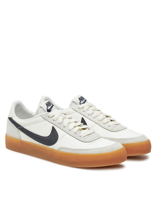 Nike Sneakersy Nike Killshot 2 FZ5630 100 Bílá
