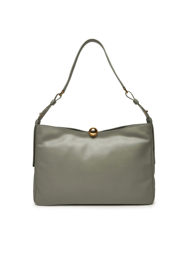 Furla Soma Furla Sfera Soft L WB01365 BX3168 AG700 Zaļš