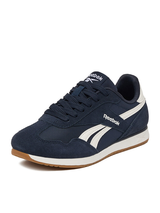 Reebok Снікерcи Reebok CEO-114 Cиній