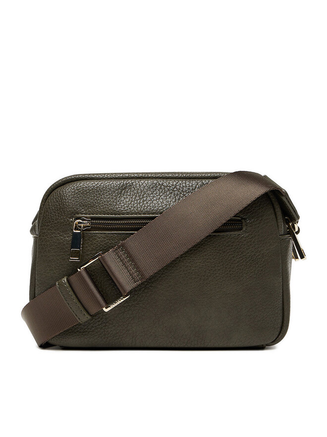 Lasocki Rankinė Lasocki LSK-K-030-06 Žalia