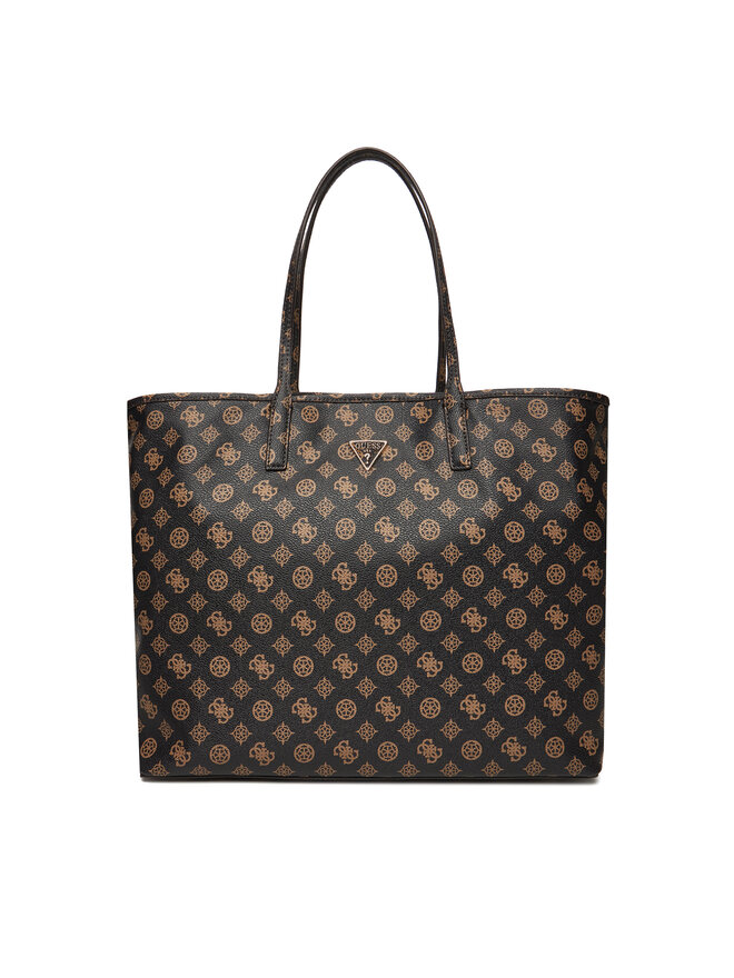 Guess Τσάντα Guess HWEPQ9 51429 Μαύρο