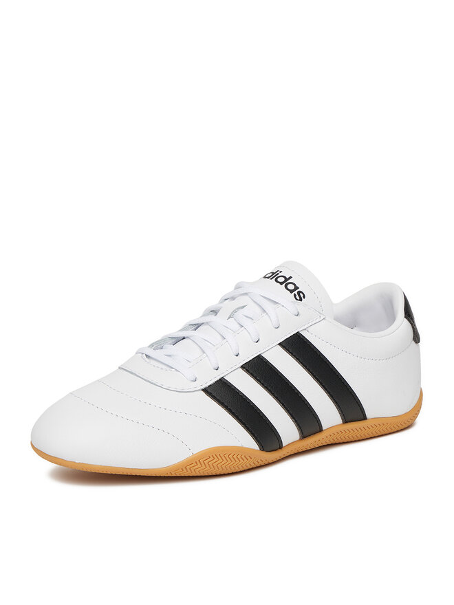 adidas Sneakers adidas GRAND COURT LO JQ9688 Weiß