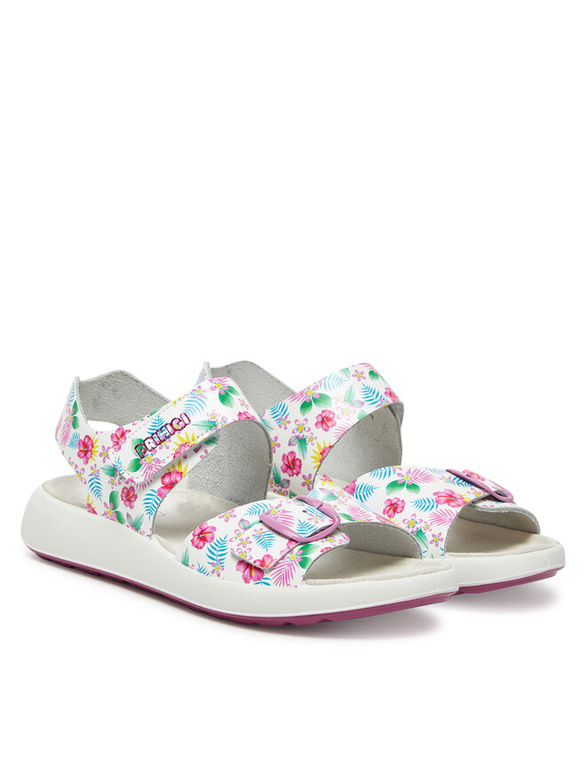 Primigi Sandalen Primigi 7898877 D Weiß
