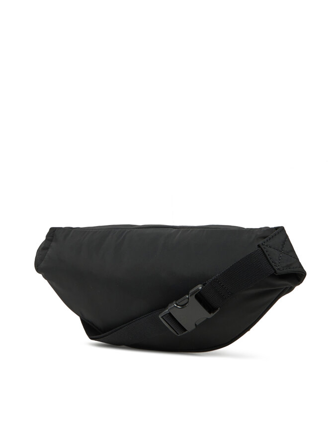 Calvin Klein Jeans Rankinė ant juosmens Calvin Klein Jeans Sport Essentials Waistbag 38 LV04G3001G Juoda