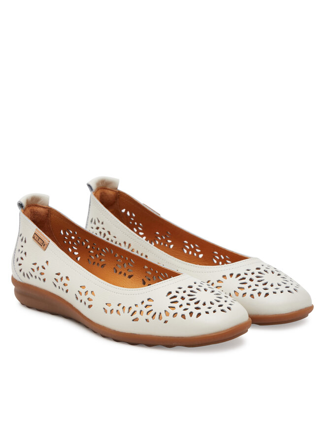 Pikolinos Balerinke Pikolinos W4C-4927 Bela