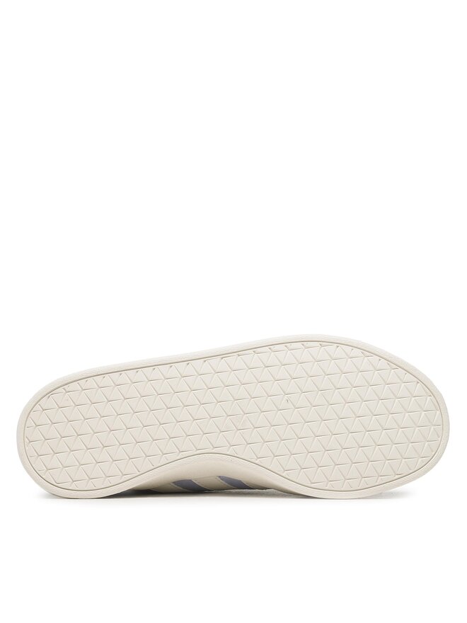 adidas Sportcipők adidas VL Court 2.0 IF7565 Kék