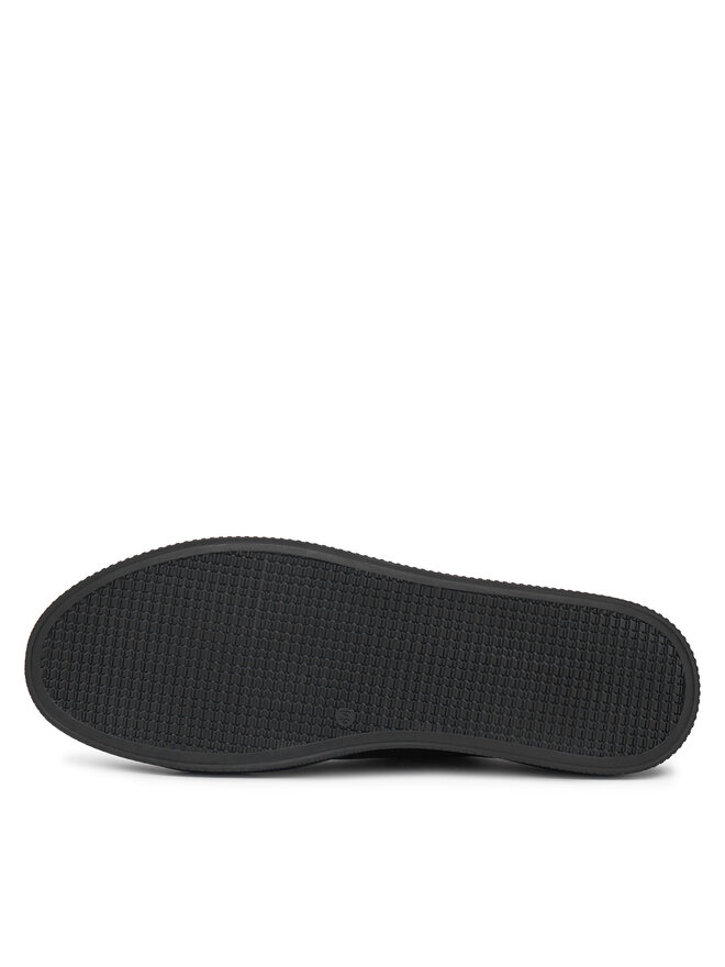 Lasocki Sneakers Lasocki REZA-04 MI25 Negru