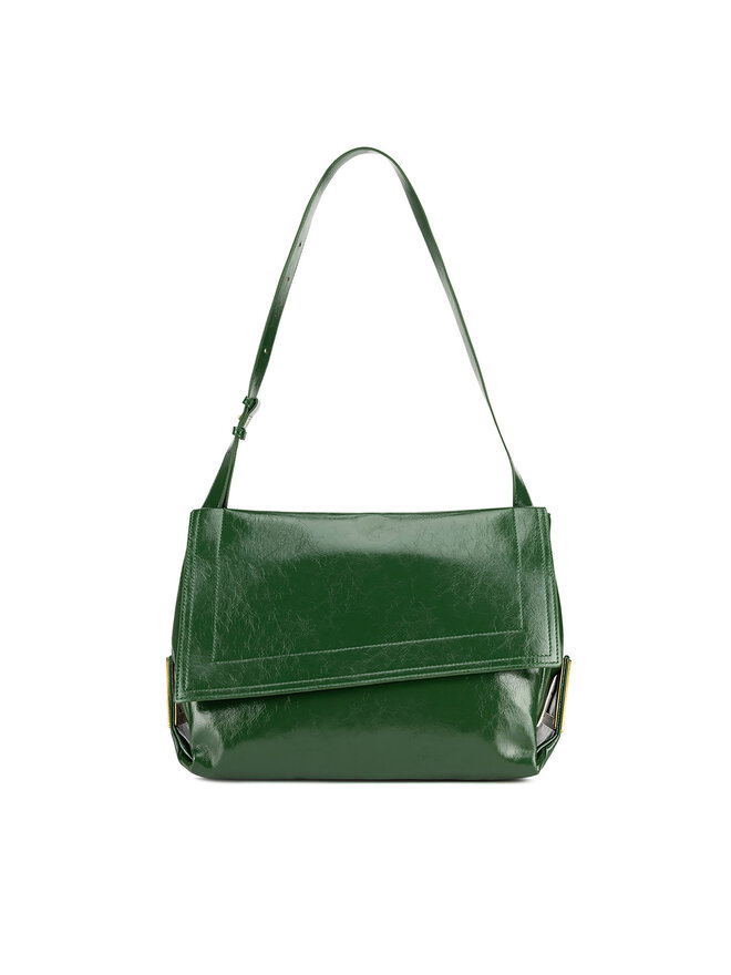 Gino Rossi Bolso Gino Rossi SS24B1041 Verde