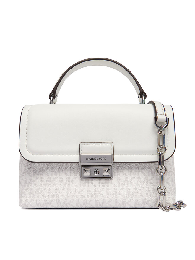 MICHAEL Michael Kors Сумка MICHAEL Michael Kors 32R6S2RC0B Білий