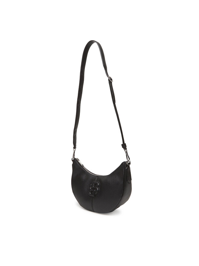 BOSS Handtasche BOSS 50547930 Schwarz