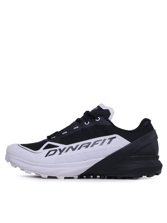 Dynafit Bėgimo batai Dynafit Ultra 50 4635 Spalvota