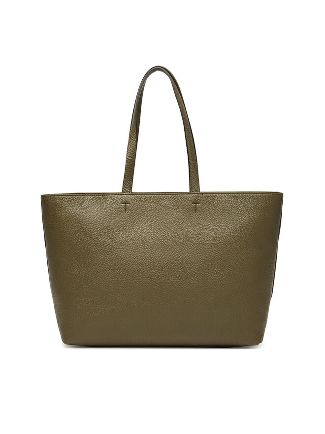 Furla Сумка Furla WB01353 HSF000 2810S Бежевий
