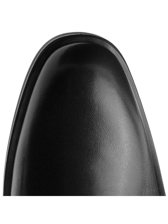 Aldo Bruè Чоботи Aldo Bruè AB590FP-NT Чорний