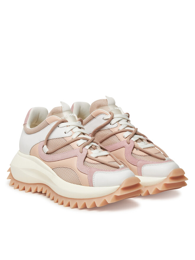 Vic Matié Sneakers Vic Matié 1G3202D D22BQETI12 Roz
