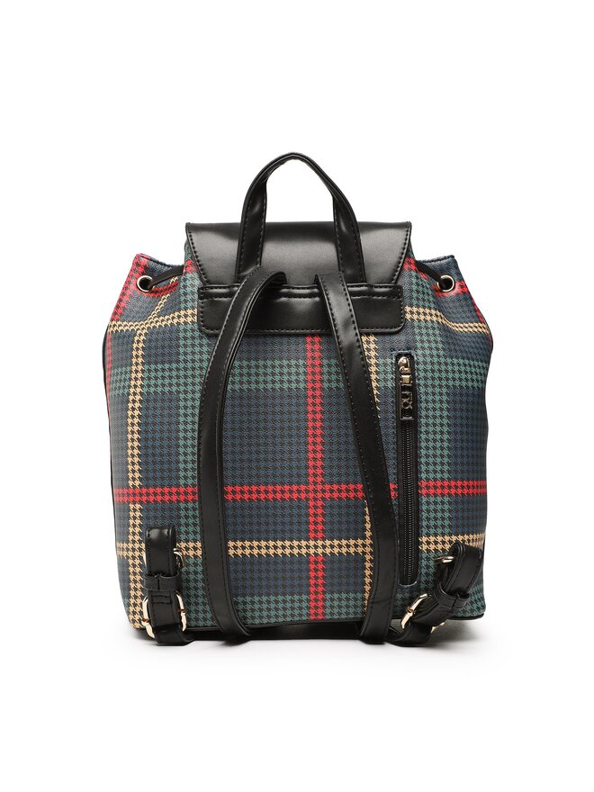 Nobo Mochila Nobo NBAG-N2790-CM08 Negro